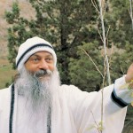 Osho Quotes and Sayings