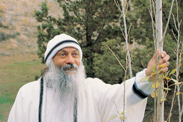 Osho