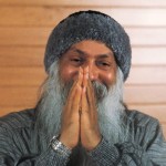 Osho Short Quotes and Sayings
