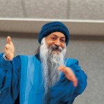 Osho Quotes on Seriousness, Osho on Seriousness