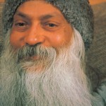 Osho Quotes and Sayings