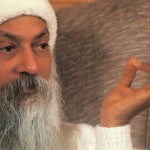 Osho Quotes and Sayings