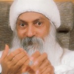 Osho Quotes and Sayings