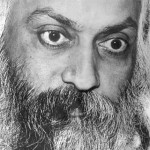 Osho Quotes and Sayings