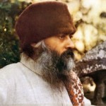 Osho Quotes on Living Life Intensely and Totally