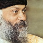 Osho Short Quotes and Sayings