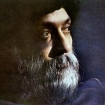 Osho Quotes and Sayings