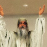 Osho Quotes and Sayings