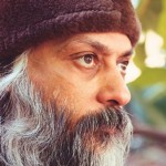 Osho Quotes on Jealousy, Osho Sayings on Jealousy