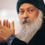 Osho Quotes on Suicide, Osho Sayings and Insights on Suicide