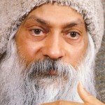 Osho Quotes on Unawareness, Osho Sayings on Unawareness