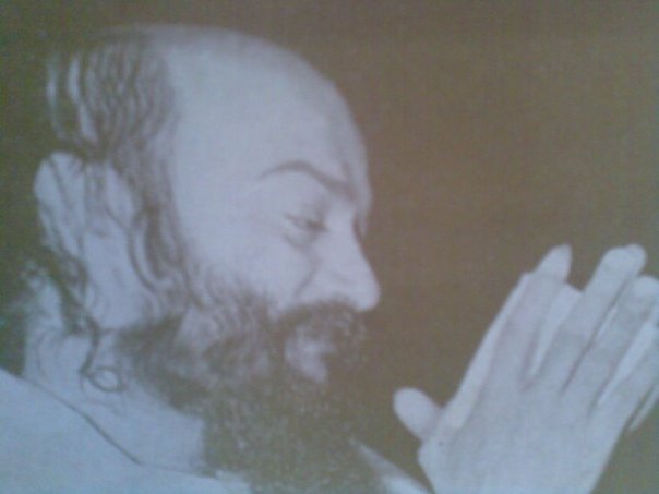 Osho Quotes on Charity