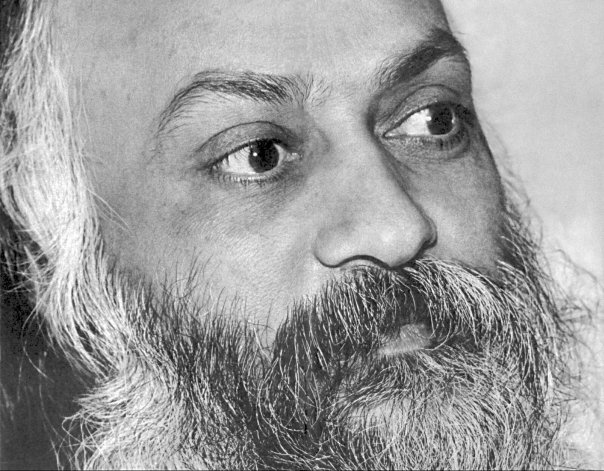 quotes on forgiveness. Osho Quotes on Forgiveness