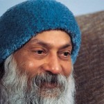 Osho Quotes on Frustration in Life, Osho Sayings on Frustration