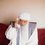 Osho Quotes on Religious Man, Osho Sayings on Religious Man