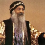 Osho One Liner Quotes and Sayings