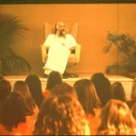 Osho Quotes on Master Disciple Relationship