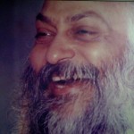 Osho Quotes and Sayings