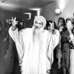 Osho Quotes and Sayings