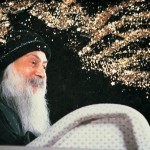 Osho Quotes and Sayings